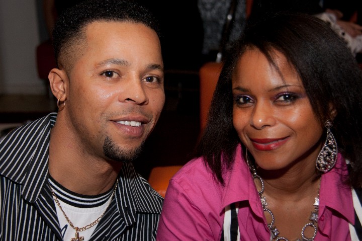 Verjaardag Anna en Alcindo 40ste-112.jpg